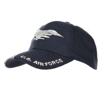 Baseballová čiapka F-16 U.S. Air Force 